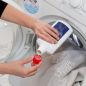 Mobile Preview: Universal Reiniger das Beste für Ihre Wäsche