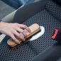 Preview: Teppich und Polsterreiniger für Autositze